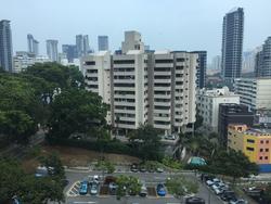 Nova 48 (D12), Apartment #81864682